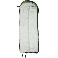 Спальний мішок Skif Outdoor Morpheus 1900 +10 до -2С Фотографія №1