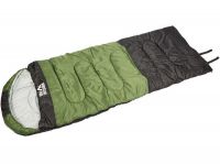 Спальний мішок Skif Outdoor Morpheus 1900 +10 до -2С Фотографія №2