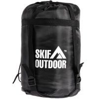 Спальний мішок Skif Outdoor Morpheus 1900 +10 до -2С Фотографія №3