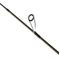 Спиннинг Favorite Arena фотография №1