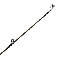 Спиннинг Favorite Arena фотография №2