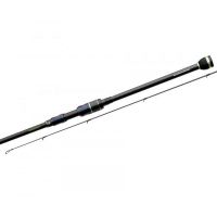 Спиннинг Azura 20 Kenshin Фотографія №1