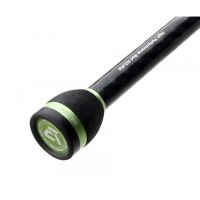 Спиннинг Azura 20 Kenshin Фотографія №2