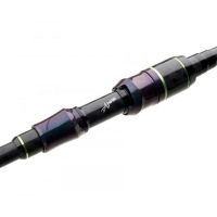 Спиннинг Azura 20 Kenshin Фотографія №3