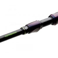 Спиннинг Azura 20 Kenshin Фотографія №4