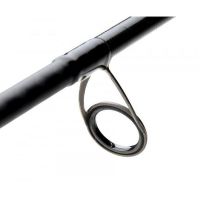 Спиннинг Azura 20 Kenshin Фотографія №5