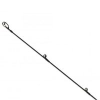 Спиннинг Azura 20 Kenshin Фотографія №6