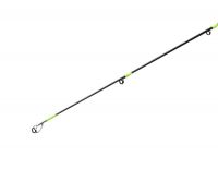 Спиннинг Azura 24 Kinetik фотография №3