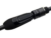 Спиннинг Azura 24 Safina Light Game фотография №2