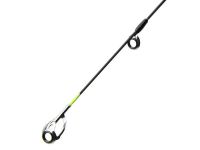 Спиннинг Azura 24 Safina Light Game фотография №3