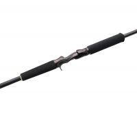 Спиннинг Azura 24 XP Casting фотография №2