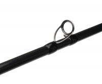 Спиннинг Azura 24 XP Casting фотография №3