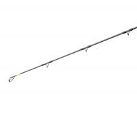 Спиннинг Azura 24 XP Casting фотография №4