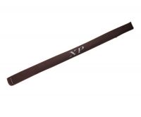 Спиннинг Azura 24 XP Casting фотография №6