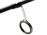 Спиннинг Azura 25 Olivia nano 6'4" XUL "RS" 1.93m 1.8g фотография №2