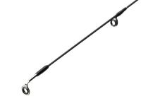 Спиннинг Azura 25 Olivia nano 6'4" XUL "RS" 1.93m 1.8g фотография №3