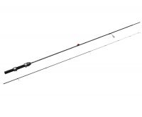 Спиннинг Azura 25 Olivia nano compact "RS" фотография №1