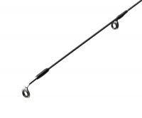 Спиннинг Azura 25 Olivia nano compact "RS" фотография №3