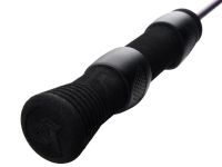 Спиннинг Azura Olivia 24 Nano Compack 58XXUL 1.73 m 0.2-1.2 g 4 части фотография №1