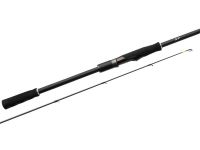 Спінінг Azura Olivia 24 XP86XXH 2.59m max 150g Фотографія №1