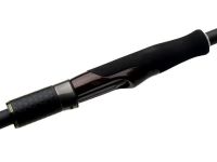 Спінінг Azura Olivia 24 XP86XXH 2.59m max 150g Фотографія №2