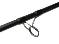 Спінінг Azura Olivia 24 XP86XXH 2.59m max 150g Фотографія №3