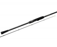 Спиннинг Azura Sawada XP фотография №1