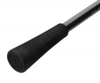 Спиннинг Azura Sawada XP фотография №2