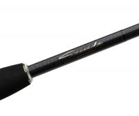 Спиннинг Azura Sawada XP фотография №4