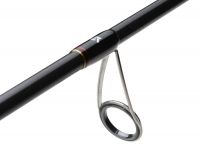 Спиннинг Azura Sawada XP фотография №5