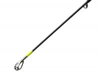 Спиннинг Azura Sawada XP фотография №6