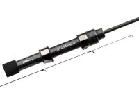 Спиннинг Azura X-Game AZX58XUL X-Nano TZ 1.73m 0.1-1g фотография №1