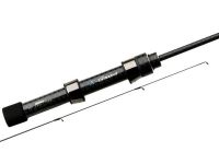 Спінінг Azura X-Game X64SUL 1.93m 0.2-2g Nano TZ Фотографія №1