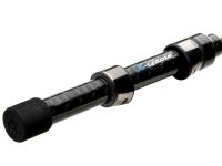 Спиннинг Azura X-Game X66XUL X-Nano Long TZ 1.99m 0.1-1g фотография №2