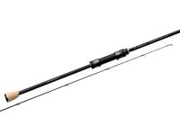 Спиннинг Azura X-Game X83L Angel Shooter TZ 2.51m 2-14g фотография №1