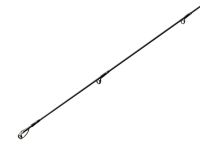 Спиннинг Azura X-Game X83L Angel Shooter TZ 2.51m 2-14g фотография №3