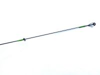 Спиннинг Crazy Fish Optimus Nano ONSR592XULS 1.77m 0.1-1.0g фотография №1