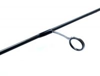 Спиннинг Crazy Fish Optimus Nano ONSR592XULS 1.77m 0.1-1.0g фотография №2