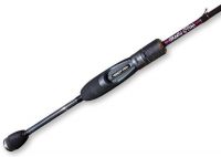 Спиннинг Crazy Fish Ebisu II Violet  фотография №3