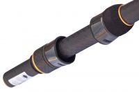 Спиннинг Crazy Fish Nano Elf Hit NSRH542SXULS 1.62m 0-0.7g фотография №1