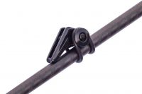 Спінінг Crazy Fish Nano Long Hit NSRH652XULS 1.96m 0.3-2.5g Фотографія №3