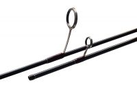 Спиннинг Crazy Fish Nano Long SE NSRSE652XULS 1.96м 0.5-3г фотография №3