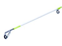 Спиннинг Crazy Fish Optimus фотография №1