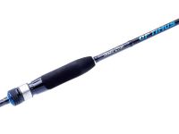 Спиннинг Crazy Fish Optimus фотография №2