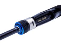 Спиннинг Crazy Fish Optimus фотография №3