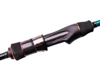 Спиннинг Crazy Fish Versus фото Фотографія №2