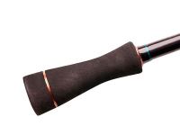 Спиннинг Crazy Fish Versus фото Фотографія №1