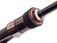 Спиннинг Crazy Fish Versus фото Фотографія №3