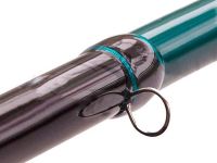 Спиннинг Crazy Fish Versus фото Фотографія №4