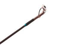 Спиннинг Crazy Fish Versus фото Фотографія №8